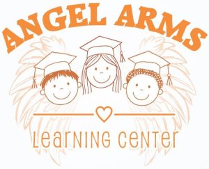 Angel Arms